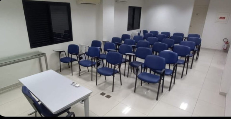 Imagem Imóvel Comercial à Venda, 52 m² em Vila Clementino - São Paulo Imagem Imóvel Comercial à Venda, 52 m² em Vila Clementino - São Paulo