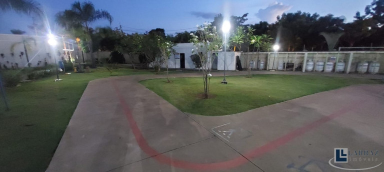 Imagem Imóvel com 2 Quartos à Venda, 42 m² em Jardim Manoel Penna - Ribeirao Preto