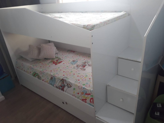Imagem Apartamento com 4 Quartos à Venda, 178 m² em Penha De França - São Paulo Imagem Apartamento com 4 Quartos à Venda, 178 m² em Penha De França - São Paulo