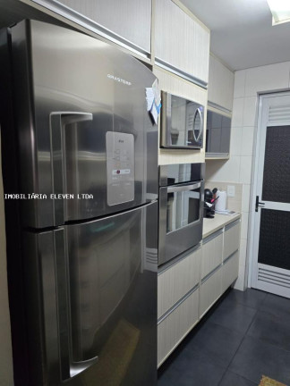 Imagem Apartamento com 3 Quartos à Venda, 92 m² em Vila Augusta - Guarulhos Imagem Apartamento com 3 Quartos à Venda, 92 m² em Vila Augusta - Guarulhos