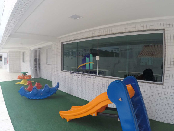 Imagem Apartamento com 3 Quartos à Venda, 172 m² em Tupi - Praia Grande Imagem Apartamento com 3 Quartos à Venda, 172 m² em Tupi - Praia Grande
