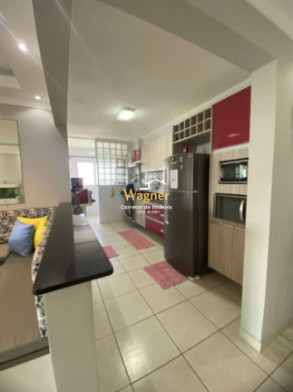 Imagem Apartamento com 3 Quartos à Venda, 105 m² em Guilhermina - Praia Grande Imagem Apartamento com 3 Quartos à Venda, 105 m² em Guilhermina - Praia Grande