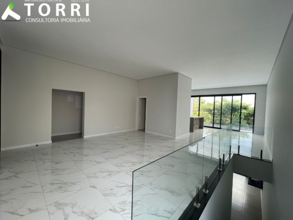 Imagem Imóvel com 3 Quartos à Venda, 300 m² em Alphaville Nova Esplanada - Votorantim Imagem Imóvel com 3 Quartos à Venda, 300 m² em Alphaville Nova Esplanada - Votorantim