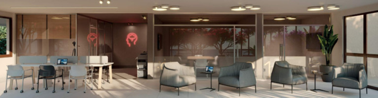 Imagem Imóvel com 3 Quartos à Venda, 148 m² em Barra Da Tijuca - Rio De Janeiro
