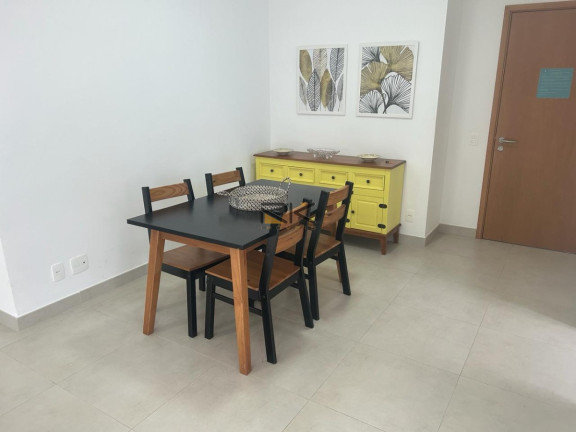 Imagem Apartamento com 2 Quartos à Venda, 73 m² em Praia Grande - Ubatuba Imagem Apartamento com 2 Quartos à Venda, 73 m² em Praia Grande - Ubatuba