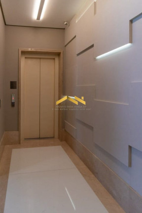Imagem Apartamento com 4 Quartos à Venda, 405 m² em Indianópolis - São Paulo Imagem Apartamento com 4 Quartos à Venda, 405 m² em Indianópolis - São Paulo