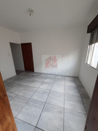 Imagem Apartamento com 1 Quarto à Venda, 48 m² em Menino Deus - Porto Alegre