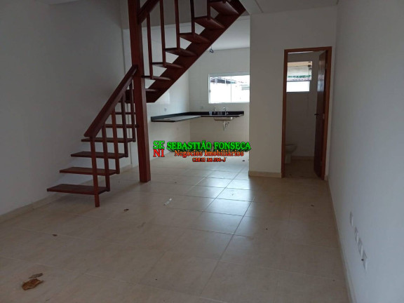 Imagem Apartamento à Venda, em Martim De Sá - Caraguatatuba Imagem Apartamento à Venda, em Martim De Sá - Caraguatatuba