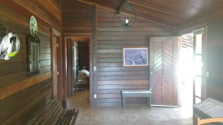 Imagem Chácara com 4 Quartos à Venda, 20.000 m² em Centro - Boituva