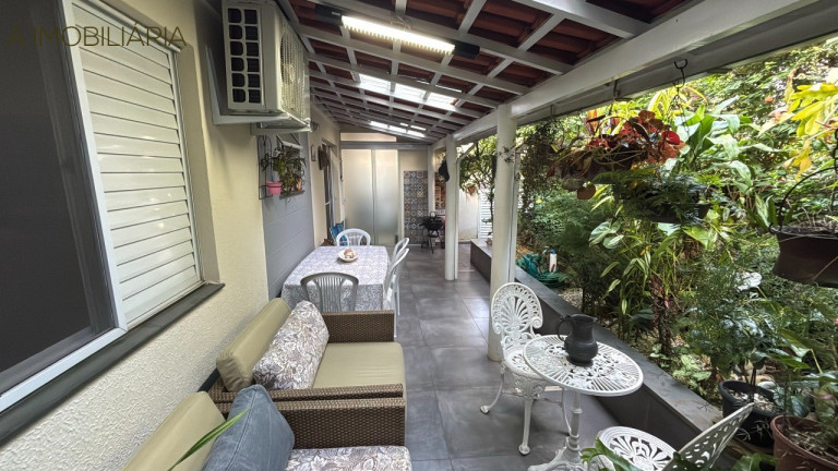 Imagem Casa com 3 Quartos à Venda, 78 m² em Taboão - São Bernardo Do Campo Imagem Casa com 3 Quartos à Venda, 78 m² em Taboão - São Bernardo Do Campo