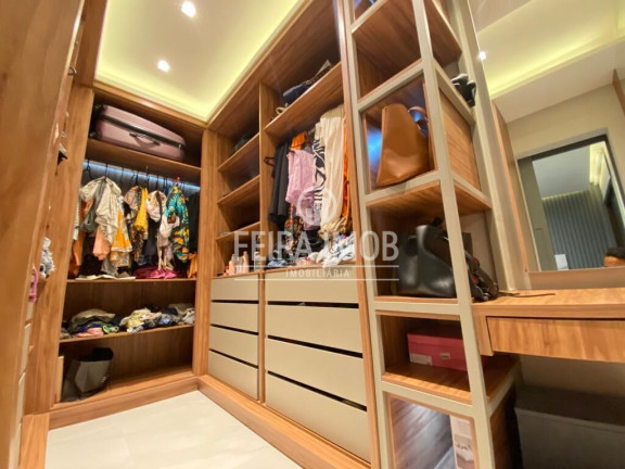 Imagem Apartamento com 3 Quartos à Venda, 180 m² em Santa Mônica - Feira De Santana Imagem Apartamento com 3 Quartos à Venda, 180 m² em Santa Mônica - Feira De Santana
