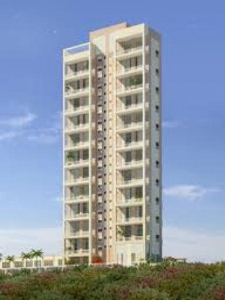 Apartamento com 4 Quartos à Venda, 251 m² em Panamby - São Paulo