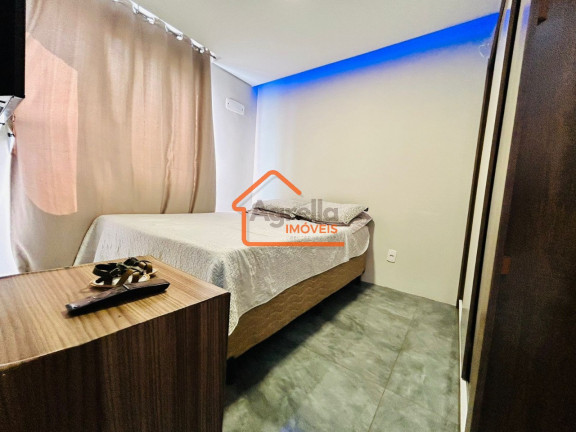 Imagem Imóvel com 2 Quartos à Venda, 44 m² em Condominio Residencial Morada Das Macadamias - Mogi Mirim Imagem Imóvel com 2 Quartos à Venda, 44 m² em Condominio Residencial Morada Das Macadamias - Mogi Mirim