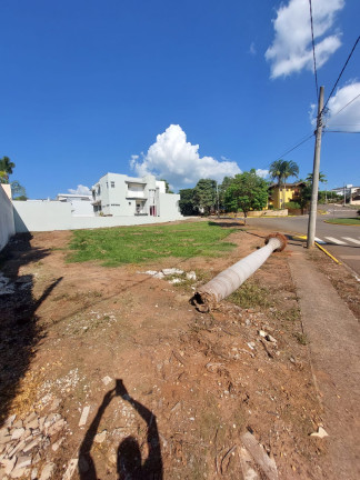Imagem Terreno à Venda, 791 m² em Portal Das Estrelas I - Boituva Imagem Terreno à Venda, 791 m² em Portal Das Estrelas I - Boituva