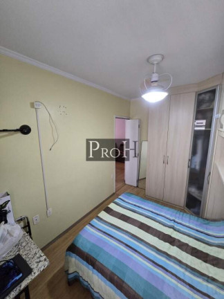 Imagem Apartamento com 2 Quartos à Venda, 67 m² em Rudge Ramos - São Bernardo Do Campo
