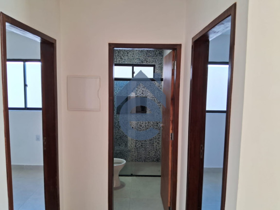 Imagem Casa com 3 Quartos à Venda, 112 m² em Centro - Marechal Deodoro Imagem Casa com 3 Quartos à Venda, 112 m² em Centro - Marechal Deodoro
