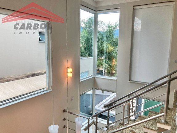 Imagem Casa de Condomínio com 3 Quartos à Venda, 302 m² em Jardim Novo Mundo - Jundiaí Imagem Casa de Condomínio com 3 Quartos à Venda, 302 m² em Jardim Novo Mundo - Jundiaí
