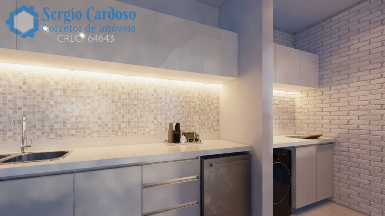 Imagem Casa com 3 Quartos à Venda, 135 m² em Jardim Regina - Itanhaém Imagem Casa com 3 Quartos à Venda, 135 m² em Jardim Regina - Itanhaém
