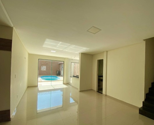 Imagem Casa com 5 Quartos à Venda, 250 m² em Praia Do Morro - Guarapari Imagem Casa com 5 Quartos à Venda, 250 m² em Praia Do Morro - Guarapari