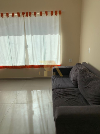 Imagem Imóvel com 2 Quartos à Venda, em Pinguirito - Garopaba Imagem Imóvel com 2 Quartos à Venda, em Pinguirito - Garopaba