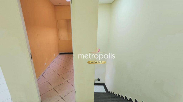 Imagem Sala Comercial para Alugar, 256 m² em Vila Prudente (zona Leste) - São Paulo Imagem Sala Comercial para Alugar, 256 m² em Vila Prudente (zona Leste) - São Paulo