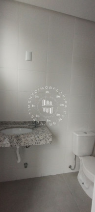 Imagem Apartamento com 2 Quartos à Venda, 114 m² em Itacorubi - Florianópolis
