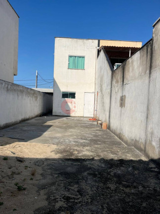 Imagem Casa com 2 Quartos à Venda, 140 m² em Guriri - Cabo Frio Imagem Casa com 2 Quartos à Venda, 140 m² em Guriri - Cabo Frio