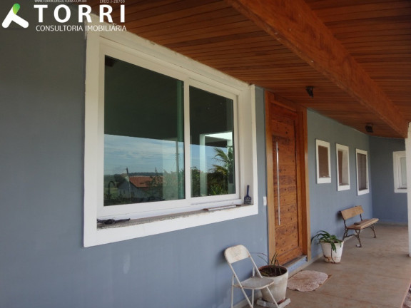 Imagem Imóvel com 7 Quartos à Venda, 275 m² em Retiro 2 - Araçoiaba Da Serra Imagem Imóvel com 7 Quartos à Venda, 275 m² em Retiro 2 - Araçoiaba Da Serra