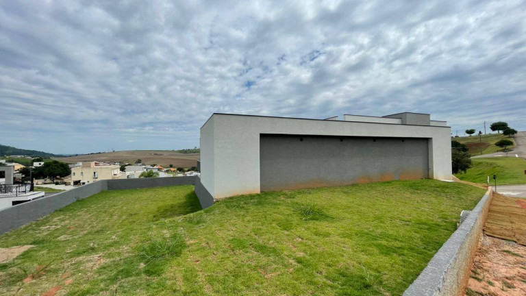 Imagem Casa com 3 Quartos à Venda, 217 m² em Condomínio Terras De Santa Cruz - Bragança Paulista Imagem Casa com 3 Quartos à Venda, 217 m² em Condomínio Terras De Santa Cruz - Bragança Paulista
