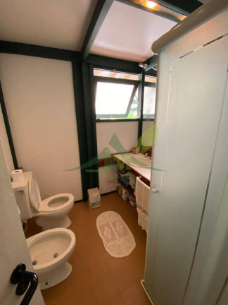 Imagem Chácara com 6 Quartos à Venda, 11.200 m² em Portão - Atibaia Imagem Chácara com 6 Quartos à Venda, 11.200 m² em Portão - Atibaia