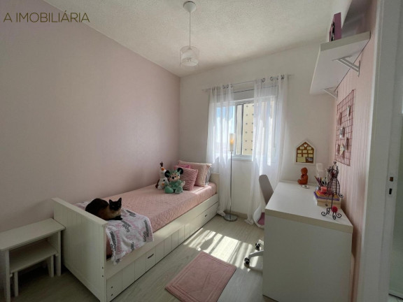 Imagem Imóvel com 3 Quartos à Venda, 104 m² em Centro - São Bernardo Do Campo