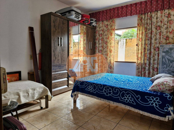 Imagem Casa com 3 Quartos à Venda, 196 m² em Vila Nossa Senhora Das Graças - Taubaté Imagem Casa com 3 Quartos à Venda, 196 m² em Vila Nossa Senhora Das Graças - Taubaté