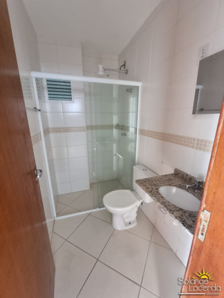 Imagem Apartamento com 2 Quartos à Venda, 82 m² em Centro - Ubatuba