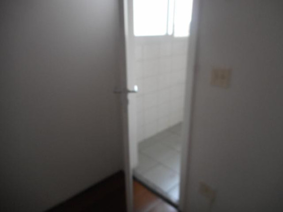 Imagem Apartamento com 3 Quartos para Alugar, 97 m² em Tatuapé - São Paulo