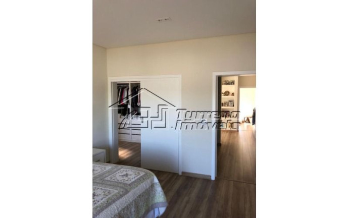 Imagem Casa de Condomínio com 5 Quartos à Venda, 405 m² em Urbanova - São José Dos Campos Imagem Casa de Condomínio com 5 Quartos à Venda, 405 m² em Urbanova - São José Dos Campos
