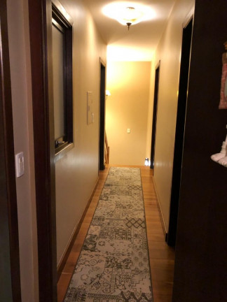 Imagem Imóvel com 3 Quartos à Venda, 214 m² em Alto Petrópolis - Porto Alegre Imagem Imóvel com 3 Quartos à Venda, 214 m² em Alto Petrópolis - Porto Alegre