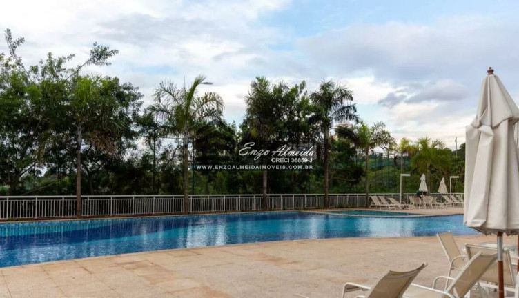 Imagem Apartamento com 4 Quartos à Venda, 177 m² em Morumbi - São Paulo
