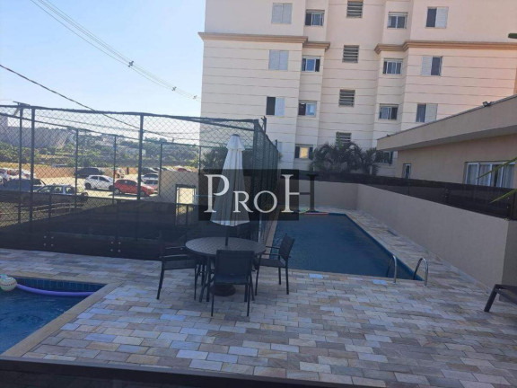 Imagem Apartamento com 2 Quartos à Venda, 48 m² em Vila Gonçalves - São Bernardo Do Campo Imagem Apartamento com 2 Quartos à Venda, 48 m² em Vila Gonçalves - São Bernardo Do Campo