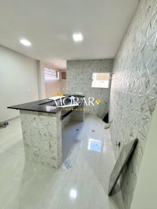 Apartamento com 2 Quartos para Alugar,  em Nova São Pedro - São Pedro Da Aldeia