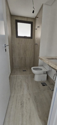 Imagem Imóvel com 3 Quartos à Venda, 157 m² em Jardim Das Acácias - São Paulo Imagem Imóvel com 3 Quartos à Venda, 157 m² em Jardim Das Acácias - São Paulo
