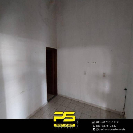 Imagem Casa com 3 Quartos à Venda, 168 m² em Torre - João Pessoa