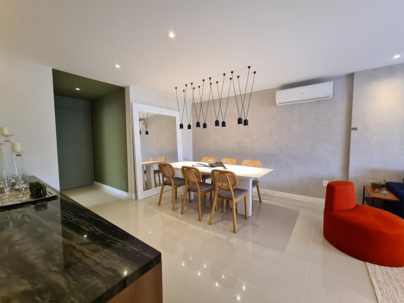Imagem Apartamento com 2 Quartos à Venda, 85 m²em Barra da Tijuca - Rio de Janeiro Imagem Apartamento com 2 Quartos à Venda, 85 m²em Barra da Tijuca - Rio de Janeiro