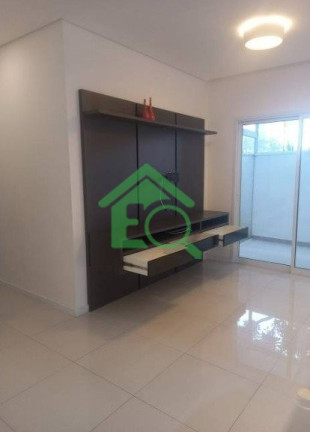 Imagem Apartamento com 2 Quartos à Venda, 77 m² em Jardim Marajoara - São Paulo Imagem Apartamento com 2 Quartos à Venda, 77 m² em Jardim Marajoara - São Paulo