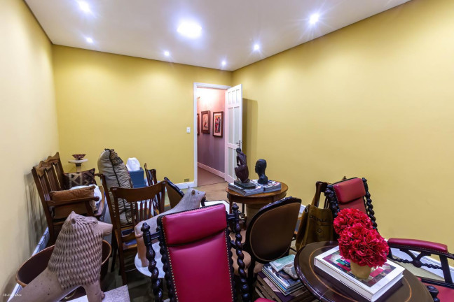 Imagem Imóvel com 6 Quartos para Alugar, 160 m² em Pinheiros - São Paulo