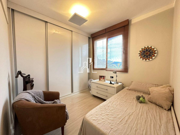 Imagem Apartamento com 3 Quartos à Venda, 86 m² em Jacarepaguá - Rio De Janeiro Imagem Apartamento com 3 Quartos à Venda, 86 m² em Jacarepaguá - Rio De Janeiro