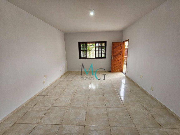 Imagem Casa com 2 Quartos à Venda ou Locação, 98 m² em Campo Grande - Rio De Janeiro Imagem Casa com 2 Quartos à Venda ou Locação, 98 m² em Campo Grande - Rio De Janeiro