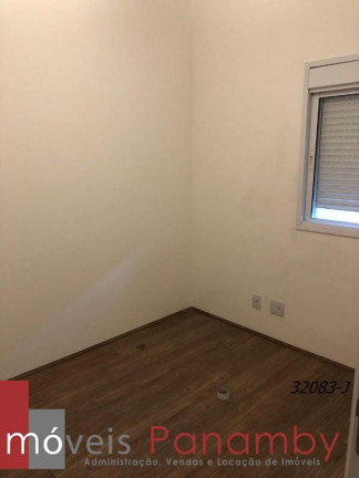 Imagem Apartamento com 3 Quartos à Venda, 114 m² em Jardim Parque Morumbi - São Paulo Imagem Apartamento com 3 Quartos à Venda, 114 m² em Jardim Parque Morumbi - São Paulo