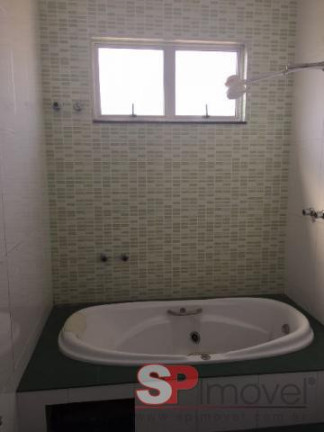 Imagem Casa com 3 Quartos à Venda, 250 m² em Chácara Inglesa - São Paulo Imagem Casa com 3 Quartos à Venda, 250 m² em Chácara Inglesa - São Paulo