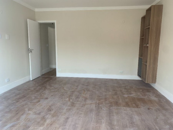 Imagem Casa com 4 Quartos à Venda, 400 m² em Flórida - Praia Grande Imagem Casa com 4 Quartos à Venda, 400 m² em Flórida - Praia Grande