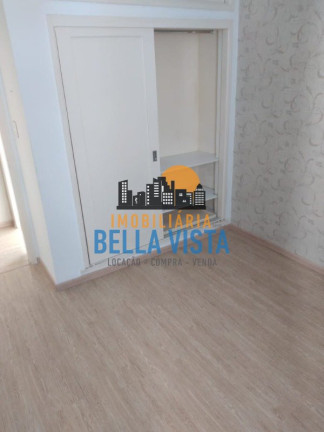 Imagem Apartamento com 2 Quartos à Venda, em Itararé - São Vicente Imagem Apartamento com 2 Quartos à Venda, em Itararé - São Vicente